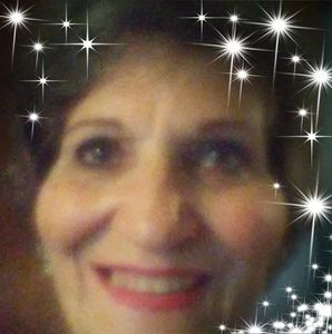 Meet your Posher, Jan